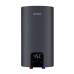 Termica FORZA 12