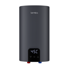 Termica FORZA 21