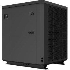 Fairland IPHC150T инверторный