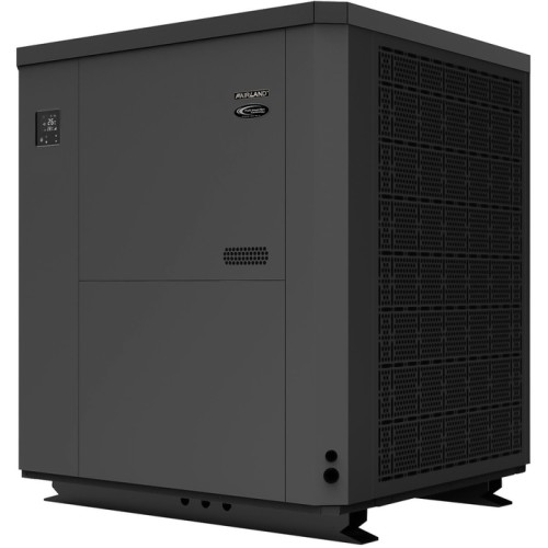  
   Fairland IPHC150T инверторный 