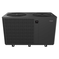 Fairland IPHC300T инверторный