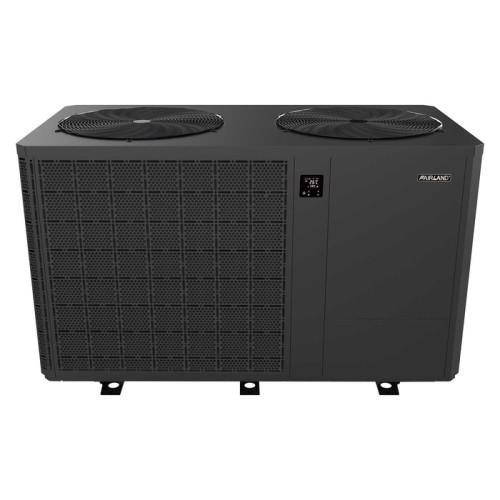  
   Fairland IPHC300T инверторный 