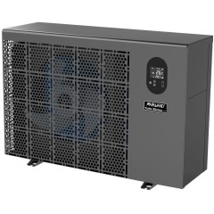 Fairland InverX 110t (40 кВт)