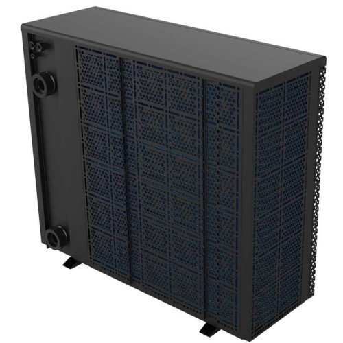  
   Fairland InverX 26 (10.5 кВт) 