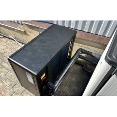 Fairland InverX 26 (10.5 кВт)