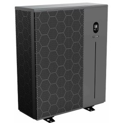 Fairland InverX Jumbo 150