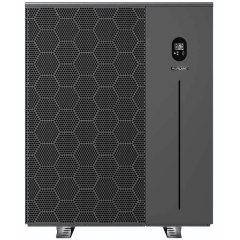 Fairland InverX Jumbo 150