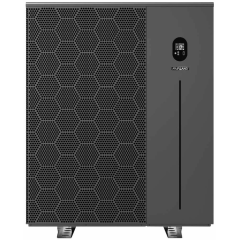 Fairland InverX Jumbo 300