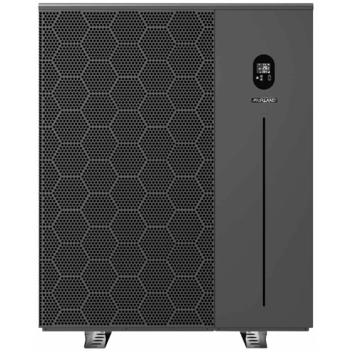  
   Fairland InverX Jumbo 300 