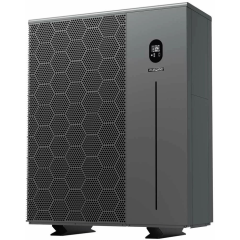 Fairland InverX Jumbo 300