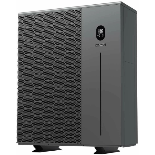  
   Fairland InverX Jumbo 300 