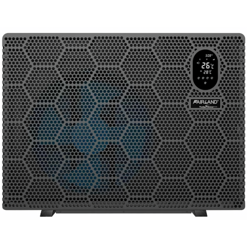  
   Fairland X20-18 инверторный 