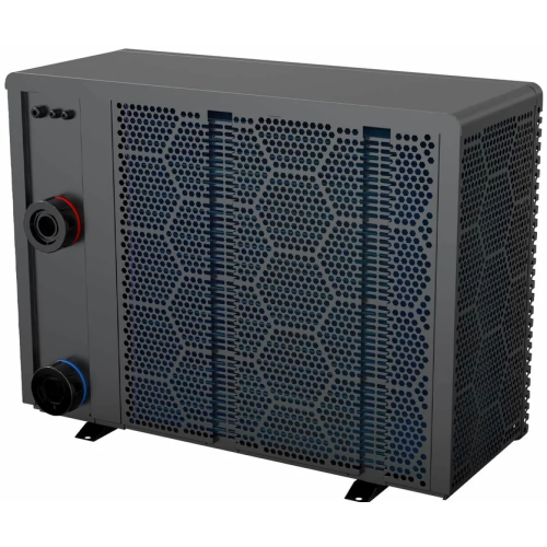  
   Fairland X20-32T инверторный 