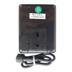 Fairland Модуль WiFi