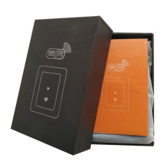 Fairland Модуль WiFi