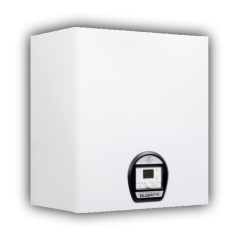 Federica Bugatti 120 Cond B VARME