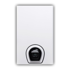 Federica Bugatti 32B VARME