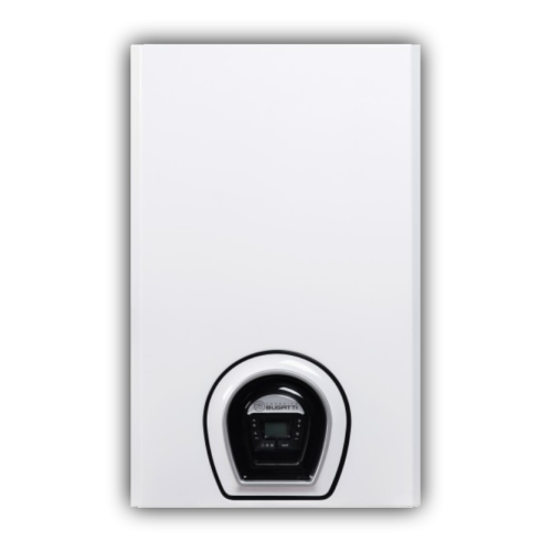 Federica Bugatti 32B VARME