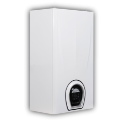 Federica Bugatti 32B VARME