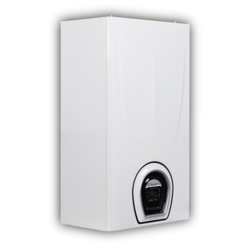 Federica Bugatti 32B VARME