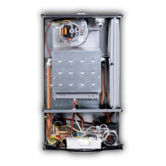 Federica Bugatti 32B VARME