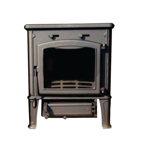 Дровяная печь Ferguss HERMES 