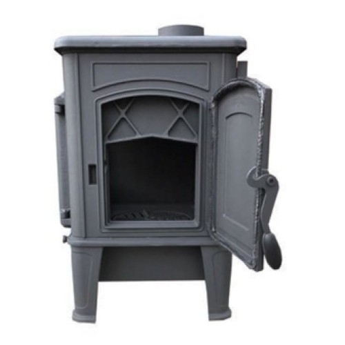 Дровяная печь Ferguss HERMES SD 