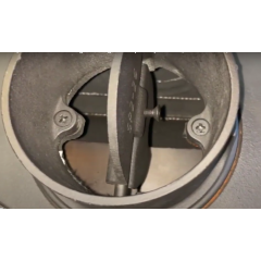 Дровяная печь Ferguss HERMES cook SD