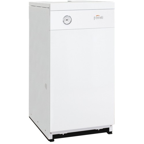 Ferroli TORINO CLASSIC 7,5