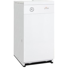 Ferroli TORINO CLASSIC 12,5