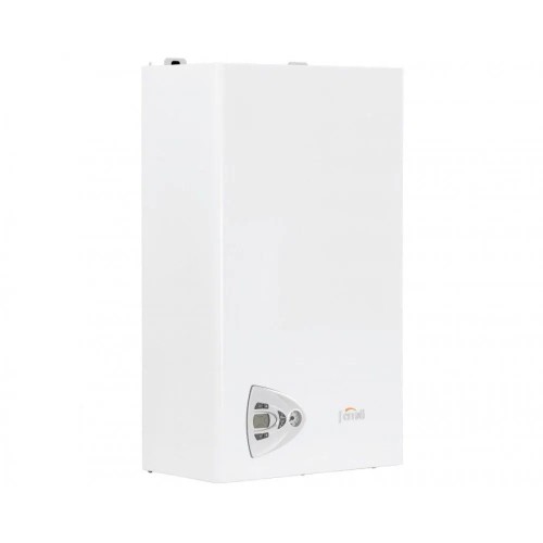 Ferroli Vitabel HF 40