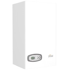 Ferroli Vitatech D F 24