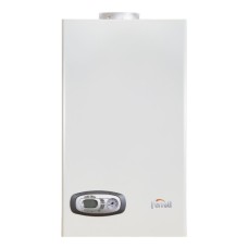 Ferroli Vitatech D F 24