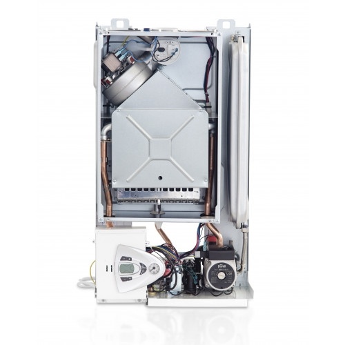 Ferroli Vitatech D F 24