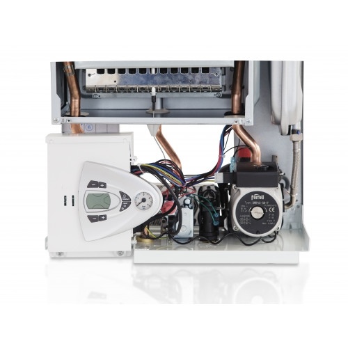 Ferroli Vitatech D F 24