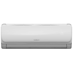 Настенный фанкойл 8-28,9 кВт Ferrum FF80W-2PA1