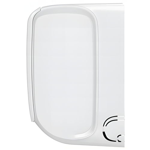  
   Ferrum Trust FIS09A3/FOS09A3-WS40 