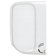 Ferrum Trust FIS18A3/FOS18A3-WS40