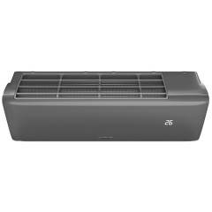 Ferrum Trust iFIS09A3/iFOS09A3