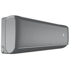 Ferrum Trust iFIS09A3/iFOS09A3