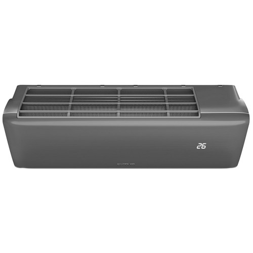  
   Ferrum Trust iFIS18A3/iFOS18A3 