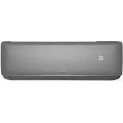 Ferrum Trust iFIS18A3/iFOS18A3