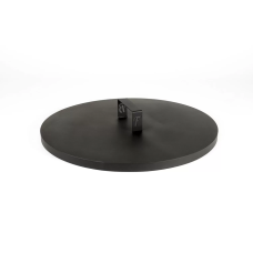Костровая чаша Fire bowls Крышка для костровой чаши (60х60х4)