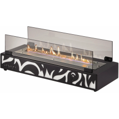 Настольный биокамин Firelight BFP/T-5025 Tale