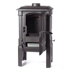 Дровяная печь Fireway BRUNO II d120