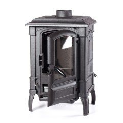 Дровяная печь Fireway BRUNO I d120