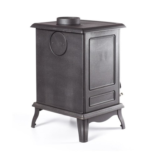 Дровяная печь Fireway ERIK d140 