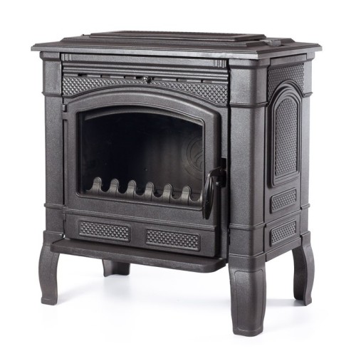 Дровяная печь Fireway GUNTER d150 