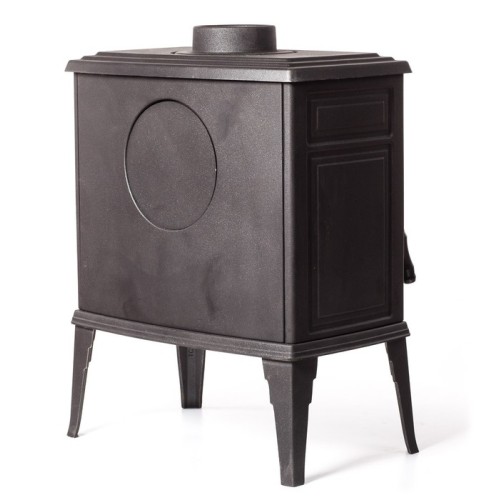 Дровяная печь Fireway MATIS 