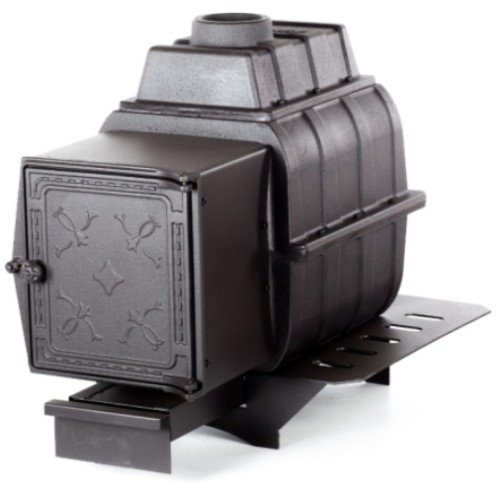 Дровяная печь Fireway ПароВар 18 (211) 